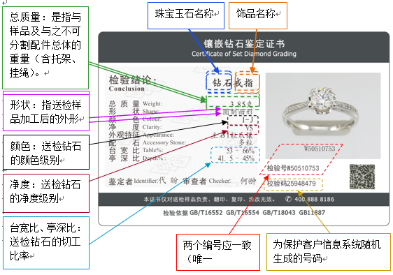 20180306143826.png