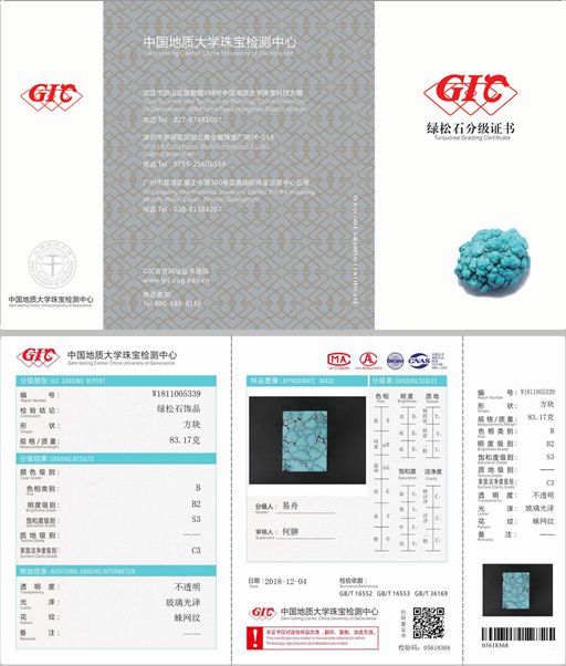 绿松石分级证书反面_副本.jpg